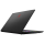 MSI GF75 i5-10500H/16GB/512 RTX3060 144Hz - 625502 - zdjęcie 9